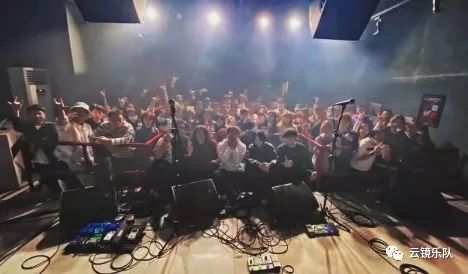 ファイル:Icebear 11.jpg