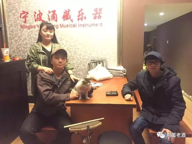 ファイル:Qingxingri 12.jpg