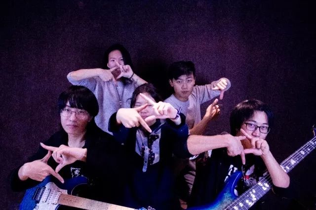 ファイル:Tianchuang(shanghaishi) 11.jpg