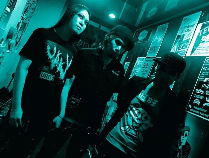 ファイル:Ukky 11.jpg