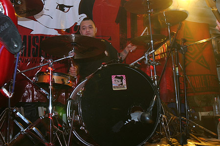 ファイル:Yangyilang 12.jpg