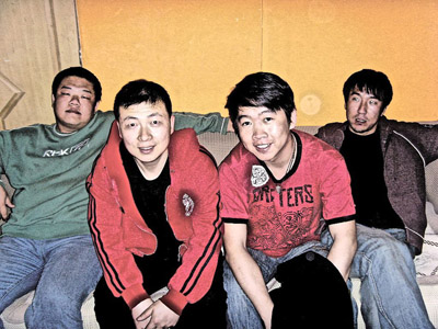 ファイル:Youran 11.jpg