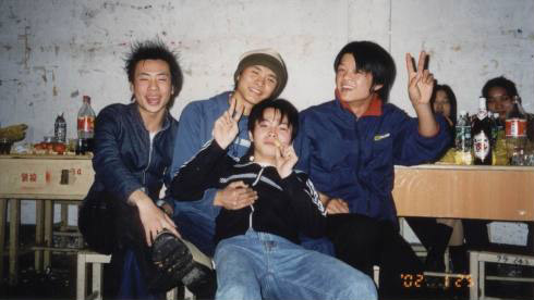 ファイル:Jian 11.jpg