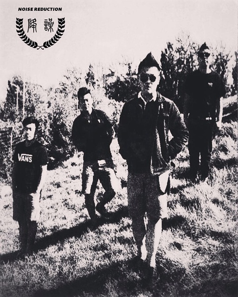 ファイル:Jiangzao(shijiazhuangshi) 11.jpg