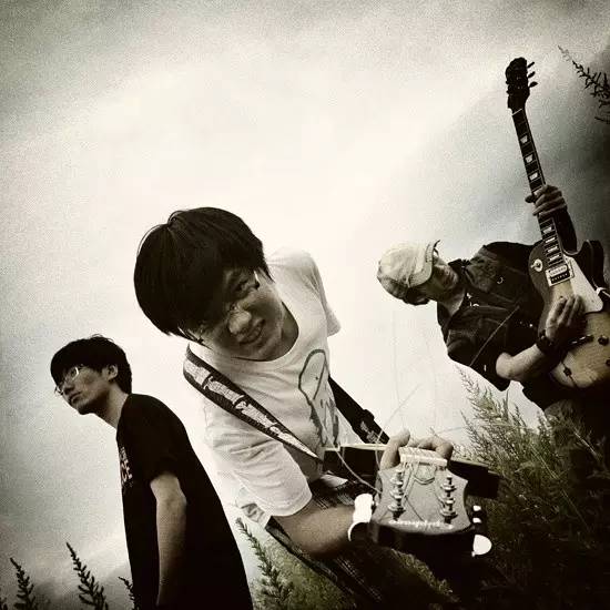 ファイル:Sf(dalishi) 11.jpg