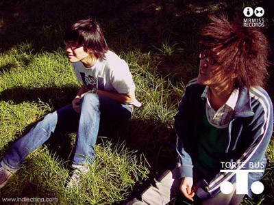 ファイル:Tuotebashi 11.jpg