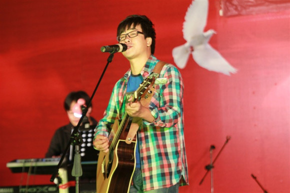 ファイル:Zongchaowei 11.jpg