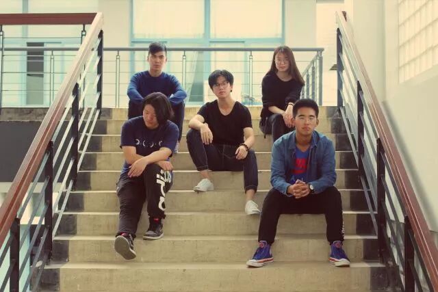 ファイル:Blackberryjam 13.jpg