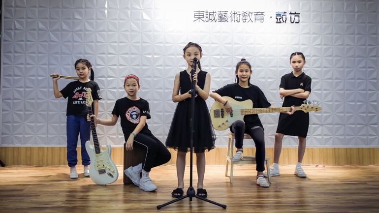 ファイル:Dcalfine 12.jpg