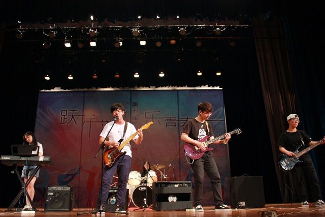 ファイル:Huisheng(shanghaishi) 11.jpg