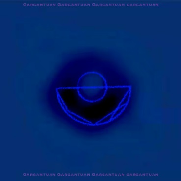 ファイル:Kagangtuya 11.jpg