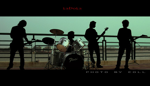 ファイル:Ladola 11.jpg