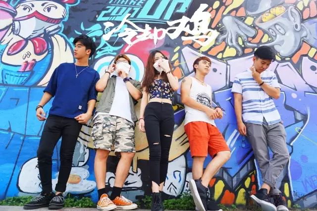 ファイル:Lengqueji 11.jpg