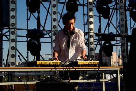 ファイル:Panchen 11.jpg