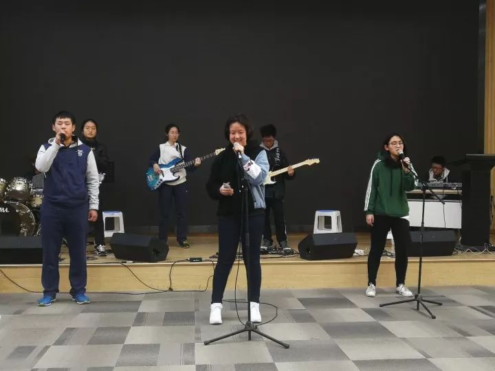 ファイル:Rad!ation 11.jpg