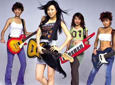 ファイル:Yangguangdidai 11.jpg