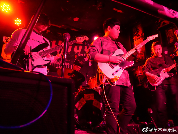 ファイル:Caomusheng 11.jpg