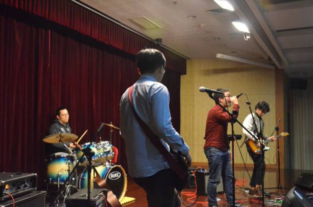 ファイル:Hype 11.jpg