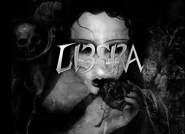 ファイル:Libera 11.jpg