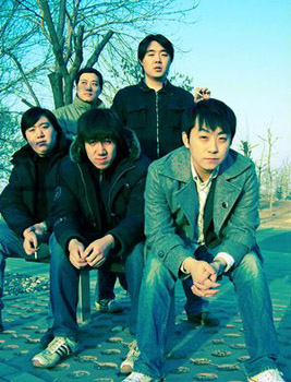 ファイル:Mengxiangjia(beijingshi) 11.jpg