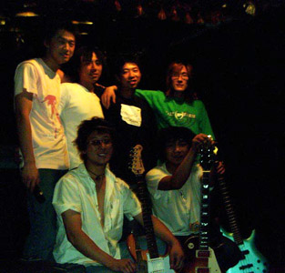 ファイル:Qiu(dalianshi) 11.jpg