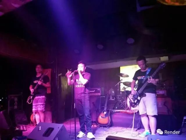 ファイル:Render 11.jpg