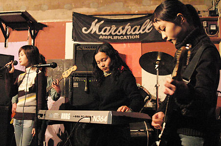 ファイル:Shuise 11.jpg