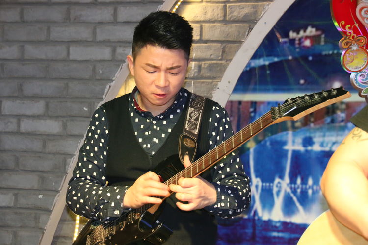 ファイル:Xianglongyin 11.jpg