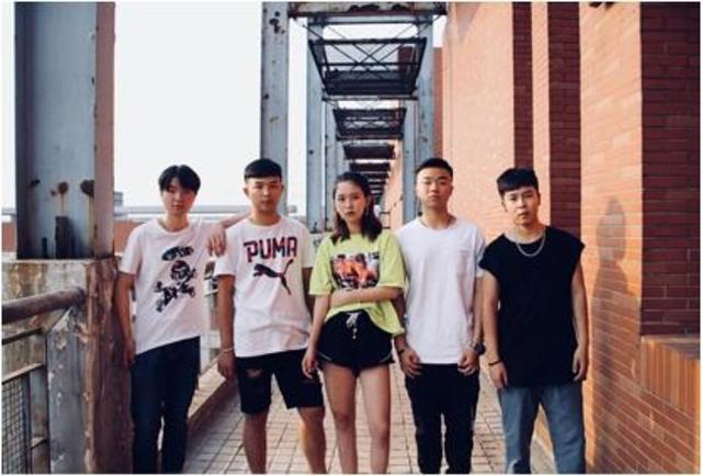 ファイル:Yege(zhengzhoushi) 11.jpg