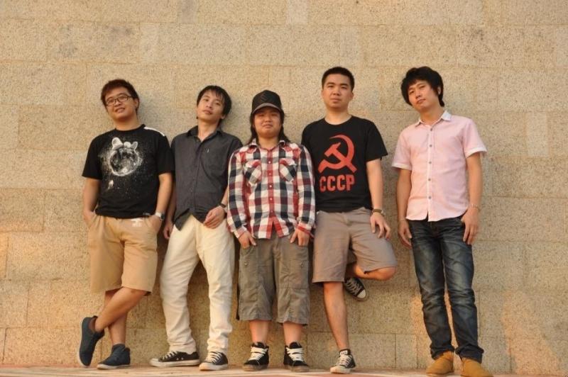 ファイル:Yu(hainansheng) 11.jpg