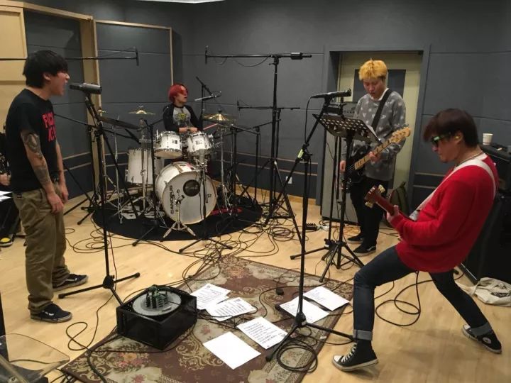 ファイル:Gali3000 11.jpg