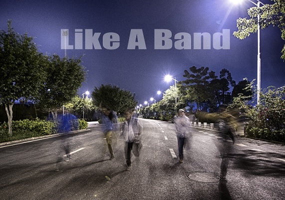 ファイル:Likeaband ils1.jpg