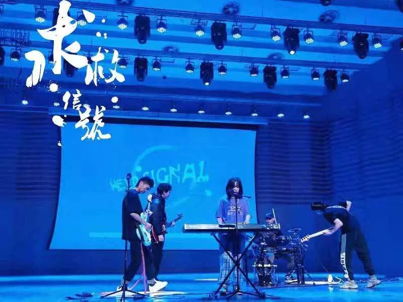 ファイル:Qiujiuxinhao(taiyuanshi) 11.jpg