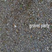 Simoleon gravelparty.jpg