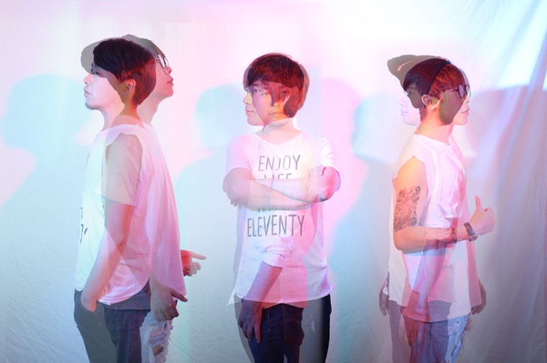 ファイル:Wangxiangzhilv 11.jpg