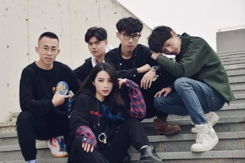 ファイル:Xiaomianyang 12.jpg