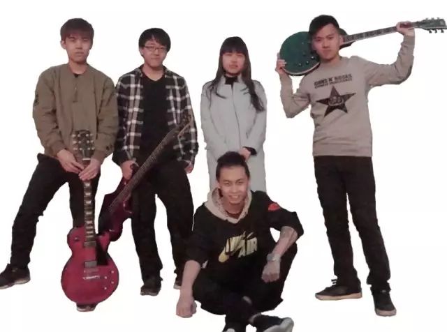 ファイル:Yuzhao 11.jpg