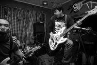 Baoliqingnian 11.jpg