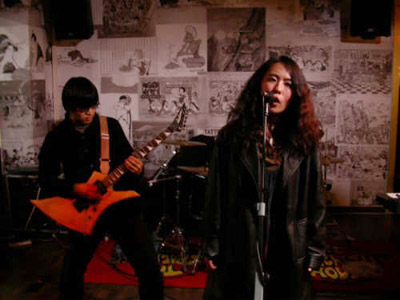 ファイル:Bingfengshizi 12.jpg