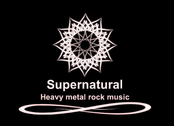 ファイル:Chaoziran(cangyuanwazuzizhixian) 11.jpg