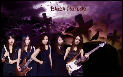 ファイル:Blackparade 11.jpg