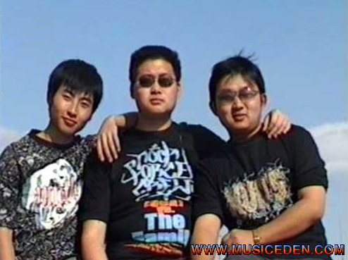 ファイル:Lanqingting 11.jpg