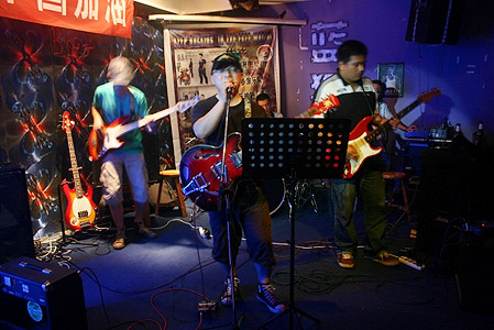 ファイル:Lvzhouzhenzhu 11.jpg