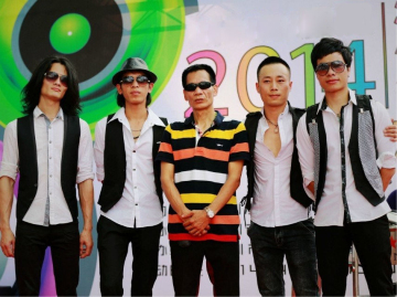 ファイル:Qinchao 12.jpg