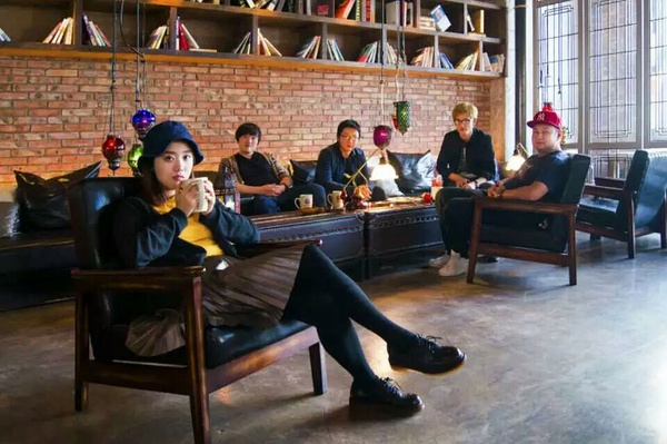 ファイル:Tianminghuiyudao 11.jpg