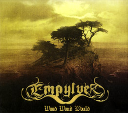 Empylver woodwoudwould.jpg