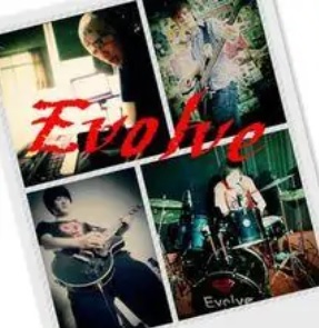 ファイル:Evolve 11.jpg