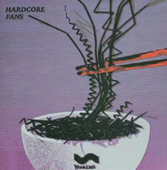 Hualun hardcorefans lp.jpg