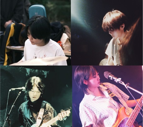 ファイル:Instantimaging 11.jpg