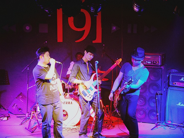 ファイル:Kyuetuan 11.jpg